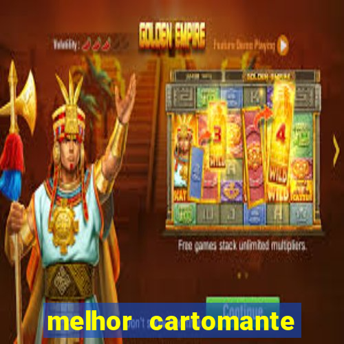 melhor cartomante de porto alegre